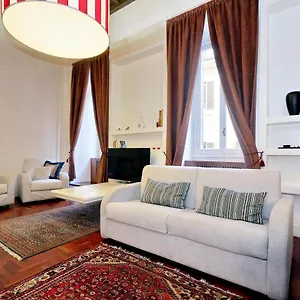 pantheon-family-junior-suite.it-romehotels.com/