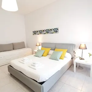  Apartament Doctor House - Policlinico Włochy