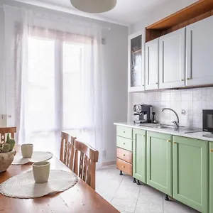 confalonieri-apartment.sicilyhotelsitaly.net/