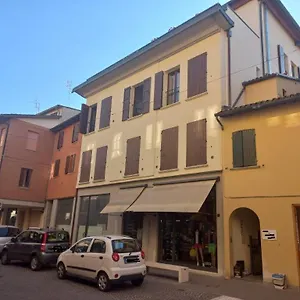 via-cavour-meldola.emilia-romagnahotels.net/