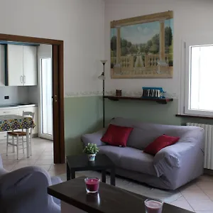 relax-and-apartment.emilia-romagnahotels.net/