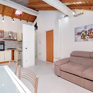 Appartamento Bergamo 24 Bergamo