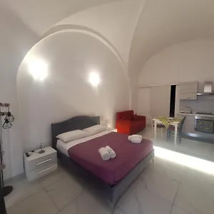  Apartament Railway Włochy