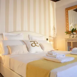 raffaello-inn-rome.it-romehotels.com/