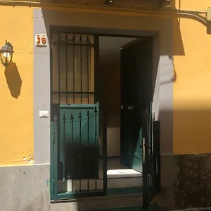  Apartament Sole House Włochy